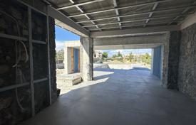 Villa – Pefkochori, Administration of Macedonia and Thrace, Greece for 680,000 €