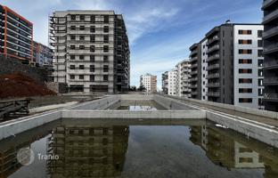 5-bedroom apartment in new building 320 m² in Trabzon for 25,821,000 TRY