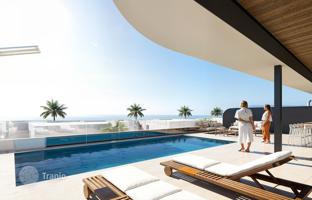 3-bedroom villa 240 m² in Los Alcazares for 609,000 €