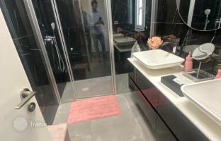 5-bedroom apartment 140 m² in Netanya for $1,333,000