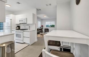 Apartment 323 m² in Miami Beach for $2,795,000