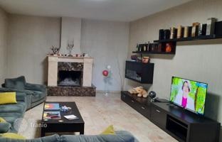 3-bedroom house 260 m² in Vake-Saburtalo for $232,000