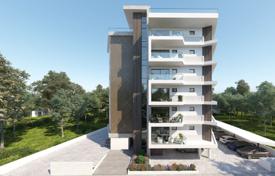 Apartment – Larnaca (city), Larnaca, Cyprus for 530,000 €