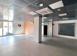 Office 322 m² in L'Eixample for 2,600,000 €