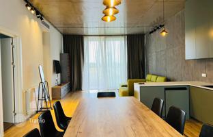 House 140 m² in Kakheti for $369,000