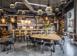 Restaurant 143 m² in Barcelona for 625,000 €