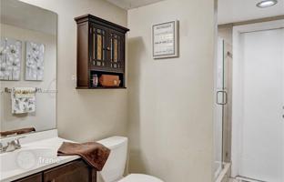 3-bedroom house 119 m² in Boca Raton for $460,000