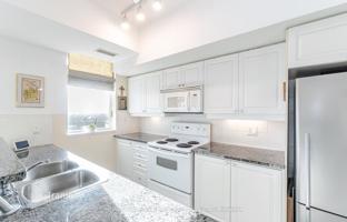 5-bedroom apartment in Old Toronto for C$1,246,000