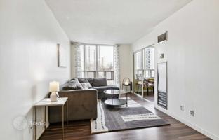 5-bedroom apartment in North York for C$732,000