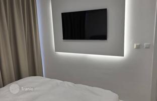 1-bedroom apartment 53 m² in Sveti Vlas for 160,000 €