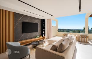 3-bedroom apartment 170 m² in Marbella for 1,050,000 €