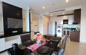 2 bed Condo in Noble Solo Khlong Tan Nuea Sub District for $428,000