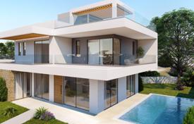 Villa – Paphos, Cyprus for 815,000 €