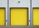 Warehouse 770 m² in Saxony for 800,000 €