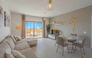 2-bedroom apartment 69 m² in Fanabe for 355,000 €