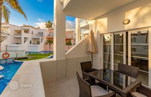 1-bedroom apartment 65 m² in Costa Adeje for 280,000 €