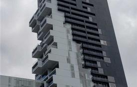 Apartment – Bayview Avenue, Toronto, Ontario,  Canada for C$953,000