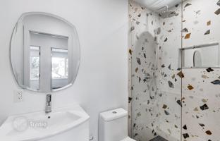 12-bedroom house in East York for C$2,328,000