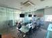 Investment project 1,283 m² in Limassol for 9,500,000 €