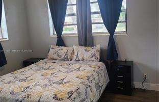 3-bedroom house 134 m² in Pompano Beach for $500,000