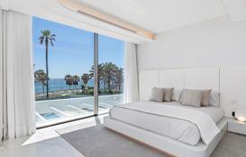 Villa for sale in Los Monteros, Marbella East for 11,750,000 €