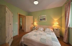 18-bedrooms townhome 594 m² in Hvar, Croatia for 3,600,000 €