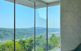 Comfortable and luxurious big house with gorgeous sea views and a swimming pool! for $265,000