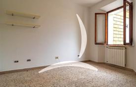 Pienza (Siena) — Tuscany — Apartment for sale for 360,000 €