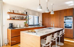 4-bedroom villa in Villefranche-sur-Mer for 8,700,000 €