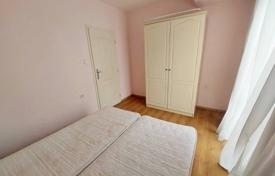 1-bedroom apartment in Flores Park complex, 80 sq. m. Sunny Beach, Bulgaria, 60,000 euros for 60,000 €