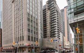 Apartment – Old Toronto, Toronto, Ontario,  Canada for C$933,000