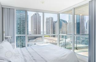 6-bedroom apartment in Yonge Street for C$1,179,000