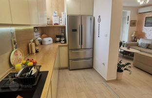1-bedroom apartment 61 m² in Kotor city for 275,000 €
