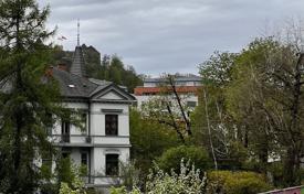 New home – Ljubljana, Slovenia for 359,000 €