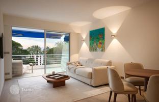 1-bedroom apartment in Boulevard de la Croisette for 895,000 €