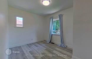 5-bedroom house in North York for C$1,830,000