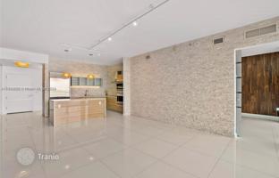 2-bedroom apartments in condo 155 m² in Edgewater (Florida) for $1,550,000