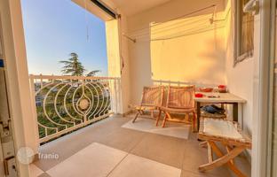 2-bedroom apartment 76 m² in Primorje-Gorski Kotar County for 230,000 €