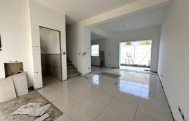 3-bedrooms terraced house in Limassol (city), Cyprus for 395,000 €
