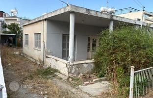 Land plot 381 m² in Nicosia for 295,000 €