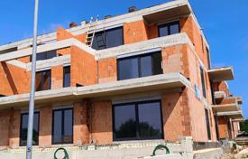 New home – Medulin, Istria County, Croatia for 369,000 €