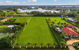 Townhome – Broward, Florida, USA for $1,950,000