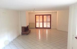 5-room villa in Panorama for 1,100,000 €