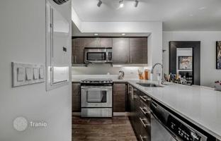 2-bedroom apartment in Old Toronto for C$945,000