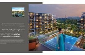 Apartment – Deira, Dubai, UAE for $698,000