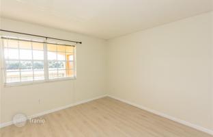 2-bedroom apartments in condo 105 m² in Pembroke Pines for $350,000