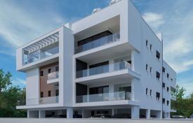 Apartment – Limassol (city), Limassol, Cyprus for 298,000 €