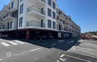 2-room apartment 72 m² in Umag for 275,000 €