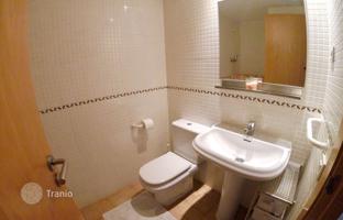 3-bedroom townhouse 160 m² in Lloret de Mar for 563,000 €