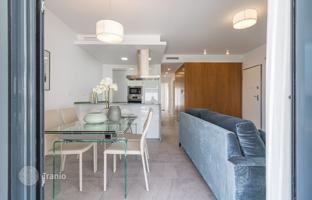 3-bedroom cottage 82 m² in Torrevieja for 300,000 €
